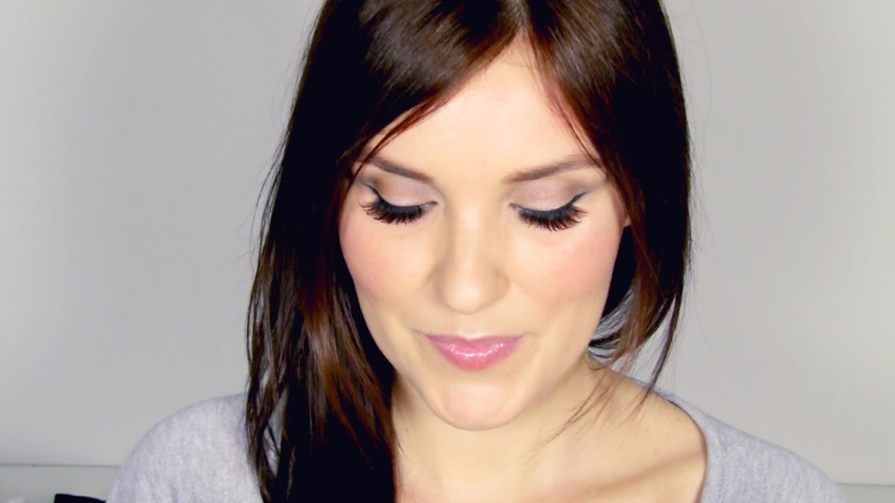 Light Love MakeUp