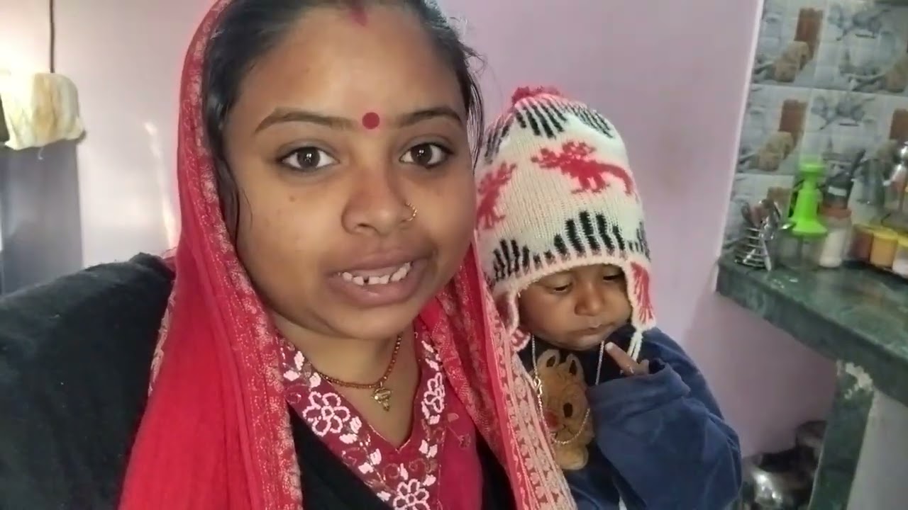 # Mere Sapne Aur meri jimmedari
