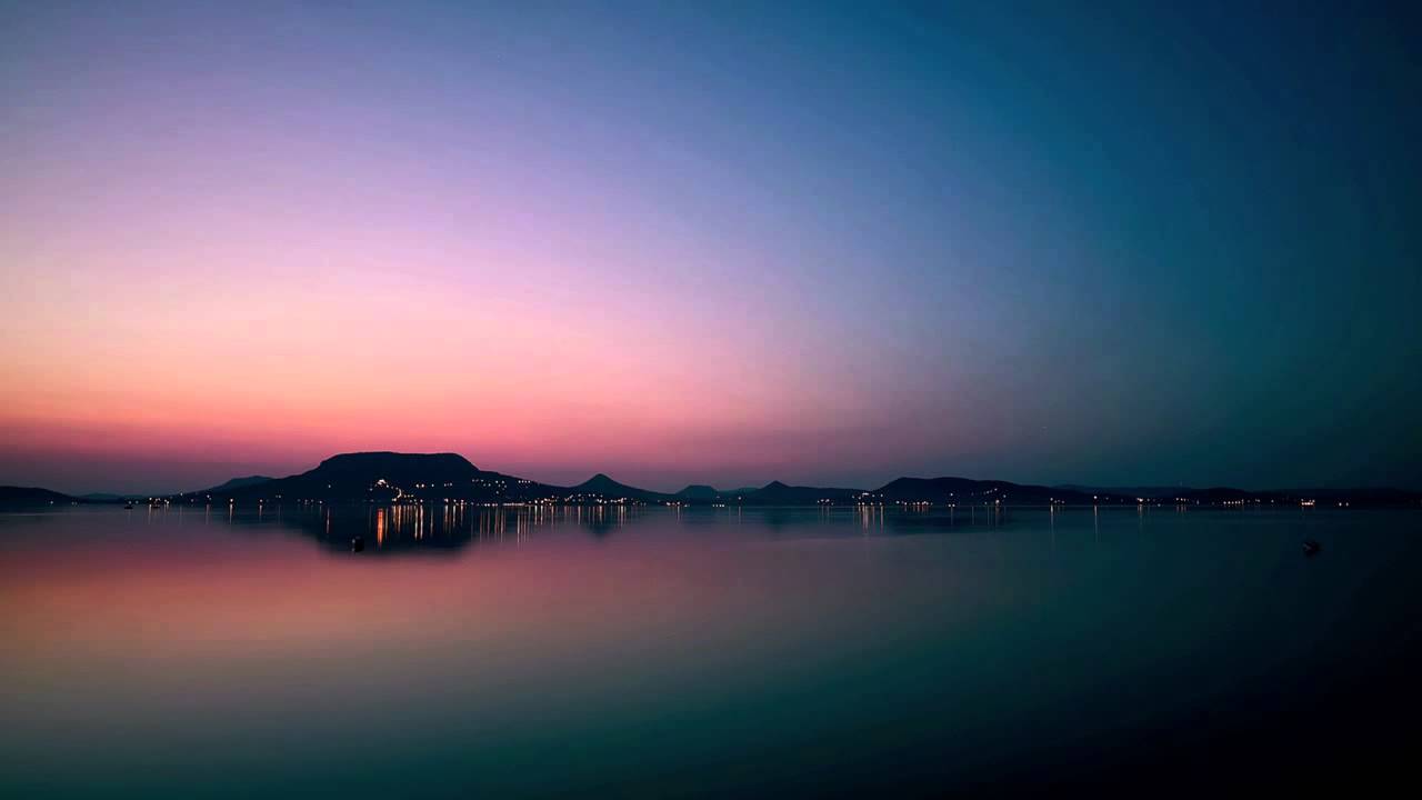 Envio - Time To Say Goodbye (Arksun Filmscape Mix)