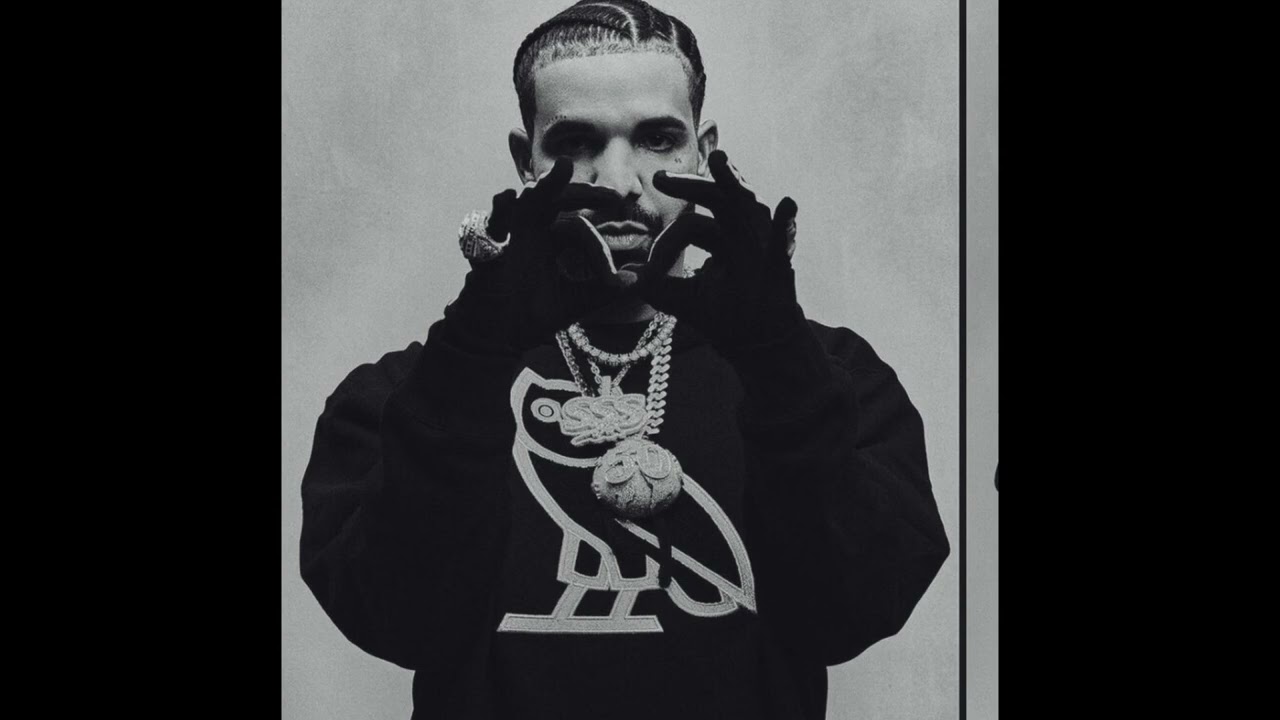 (Hard) Drake x Tay Keith Type Beat - 
