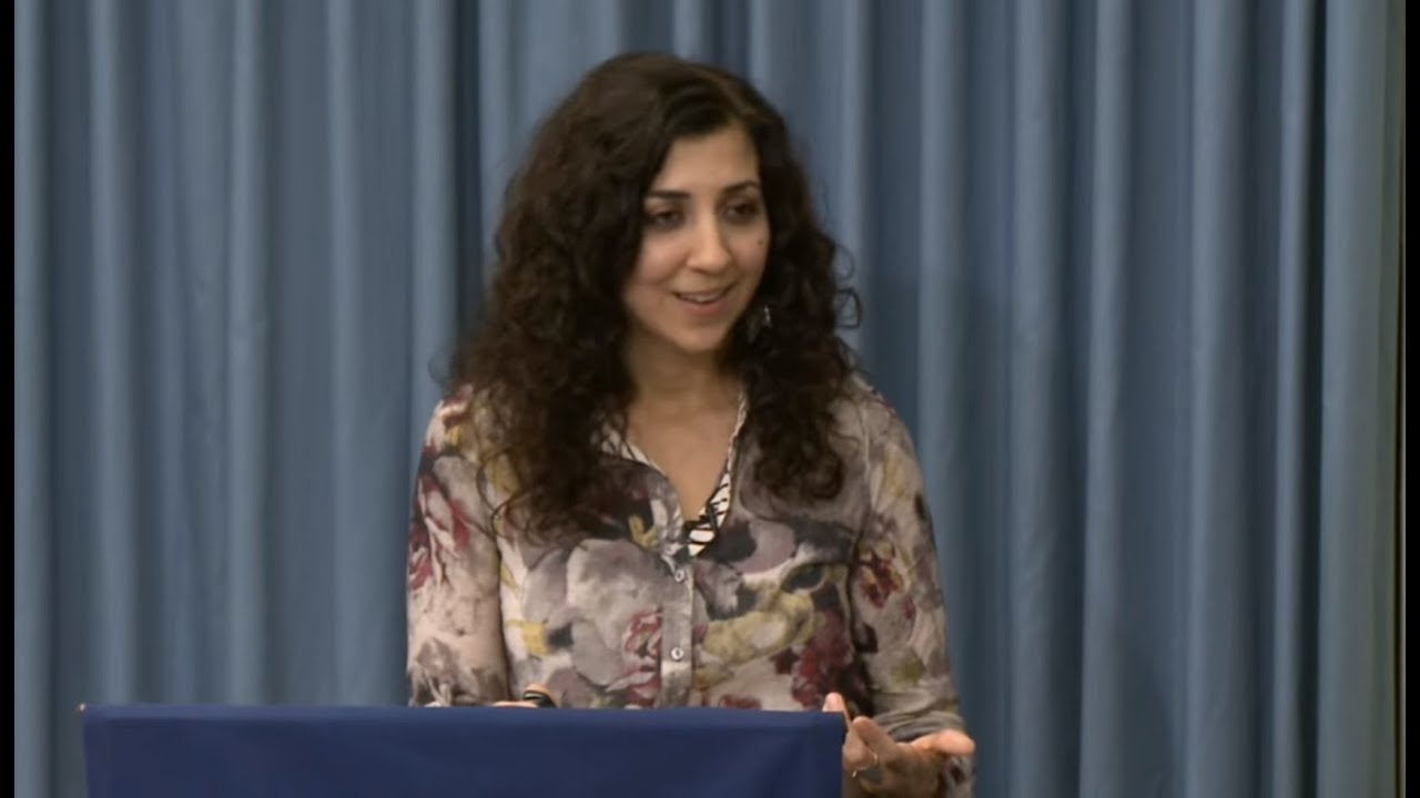 Juliana Cesano -The Thunder of Silence: The Teachings of Joel Goldsmith and The Voice of the Silence