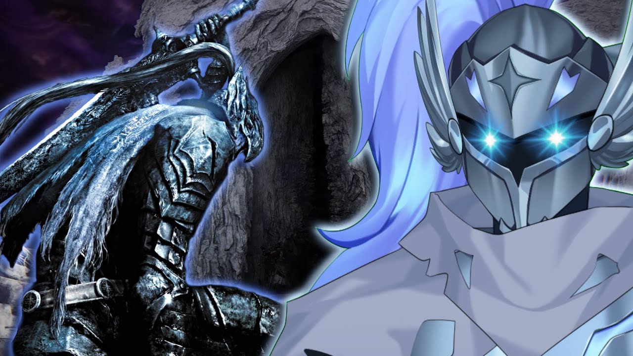 ELDEN RING NIGHTREIGN | Overview Trailer Reaction (GIVE ME ARTORIAS I BEG )