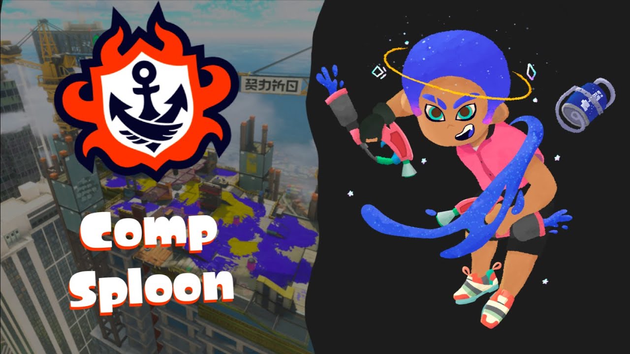 Luti week 2
