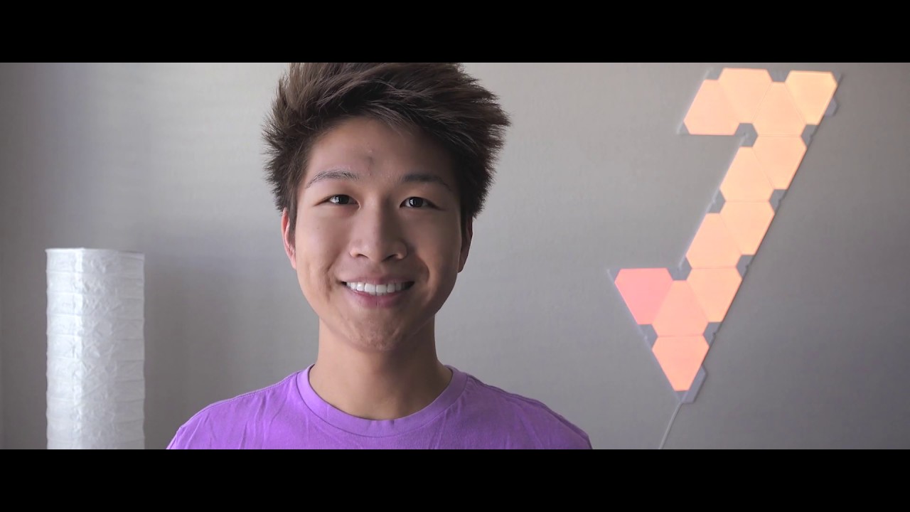 Welcome to CU School of Medicine! (2019 Orientation Video)
