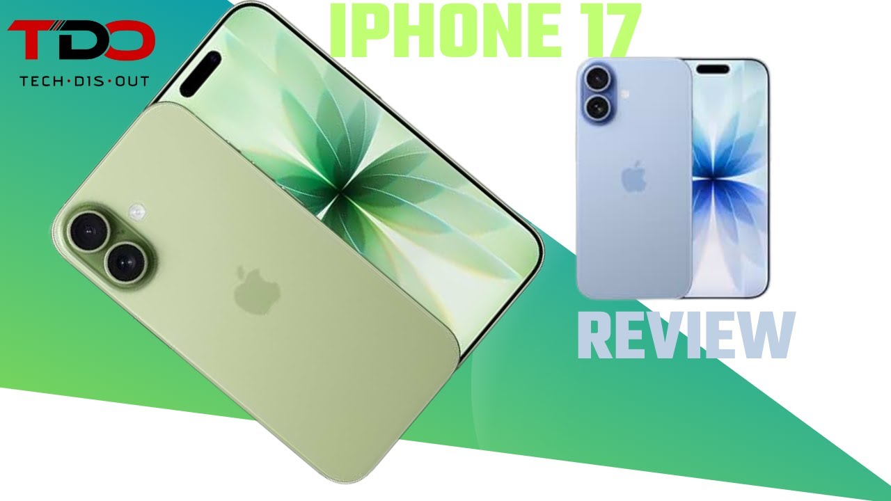 Ready for an Upgrade? See Why the Answer Might Be 