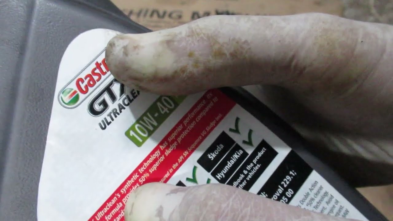 معلومات على كلابي أو بوجي #103 أو معلومات اخرى