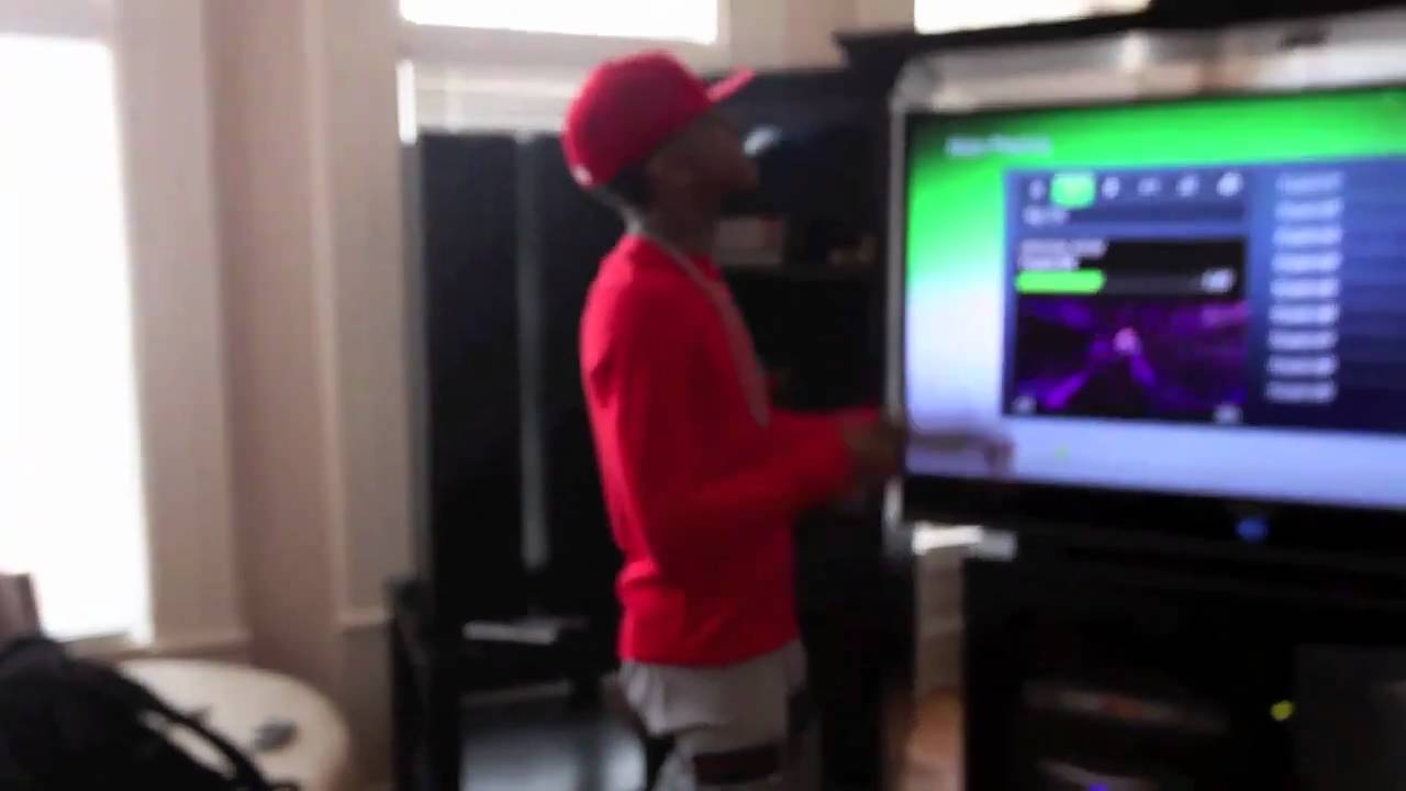 Soulja Boy & Lil B _ Pretty Boy Millionaires(A day from Soulja Boy's life)