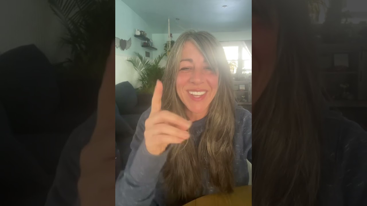 a huge financial breakthrough is coming to you! 💰💰💰