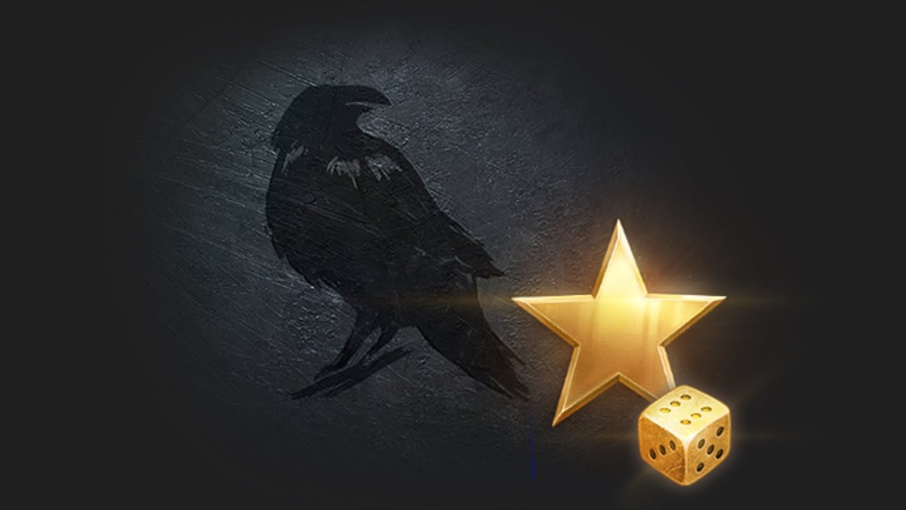 Mega výhodná nabídka od WG!