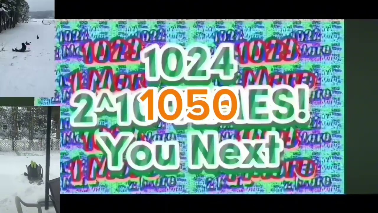 Moy 7 100Exp/Vid!
