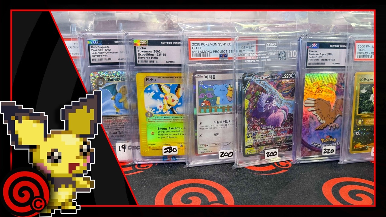 BINDER BREAK CLOSE - NEW JUMBO PACK BREAK - FRESH PRICEY SLABS - GIVEAWAY