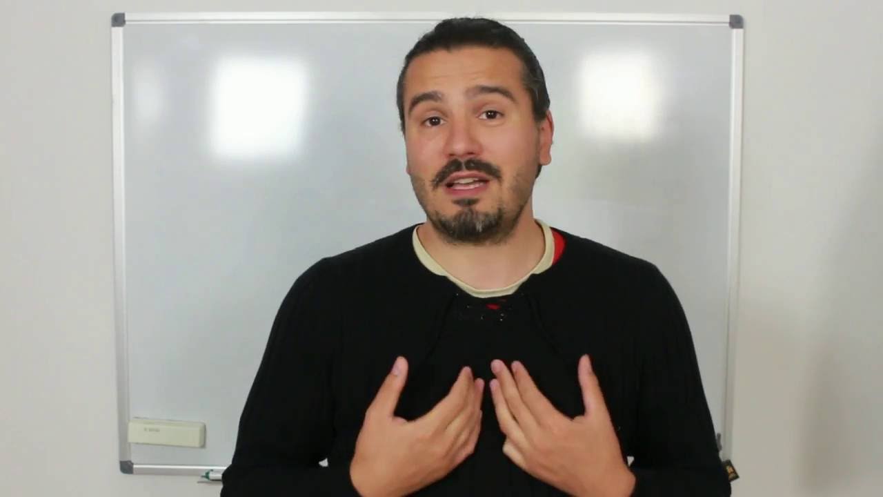Selbst-Konzept 1-4: Erkenne dich, Ego, Persönliche Entwicklung, Talente, Identität, Wer bin ich, ...