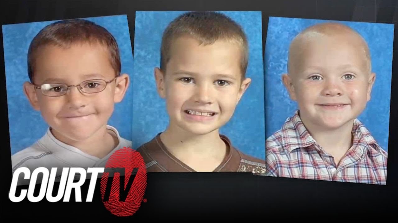 Missing Skelton Brothers Declared Dead by Judge