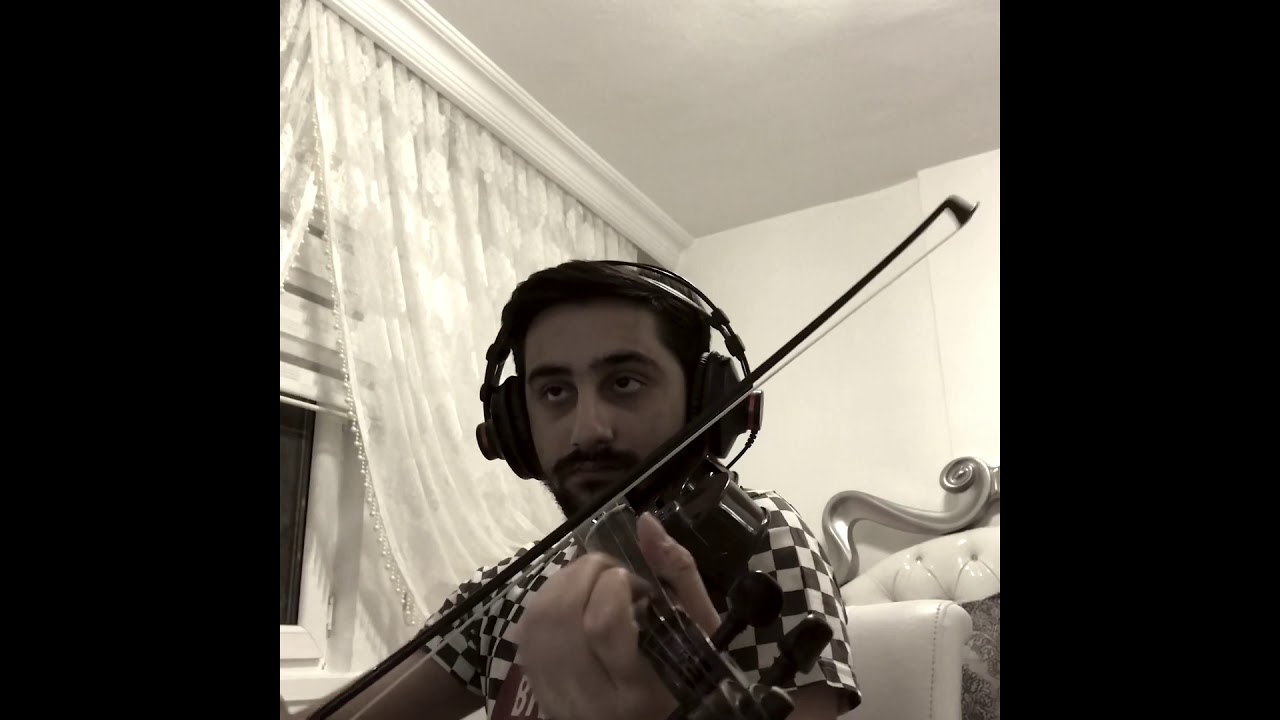 İbrahim Altınbaş & Göksel Baktagir “MARATON”