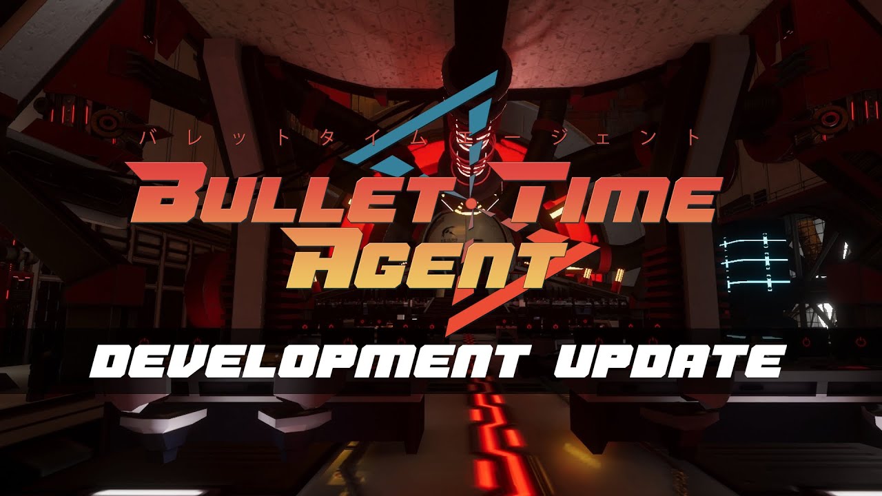 [VRCHAT] 2022-2023 Worlds Development Update