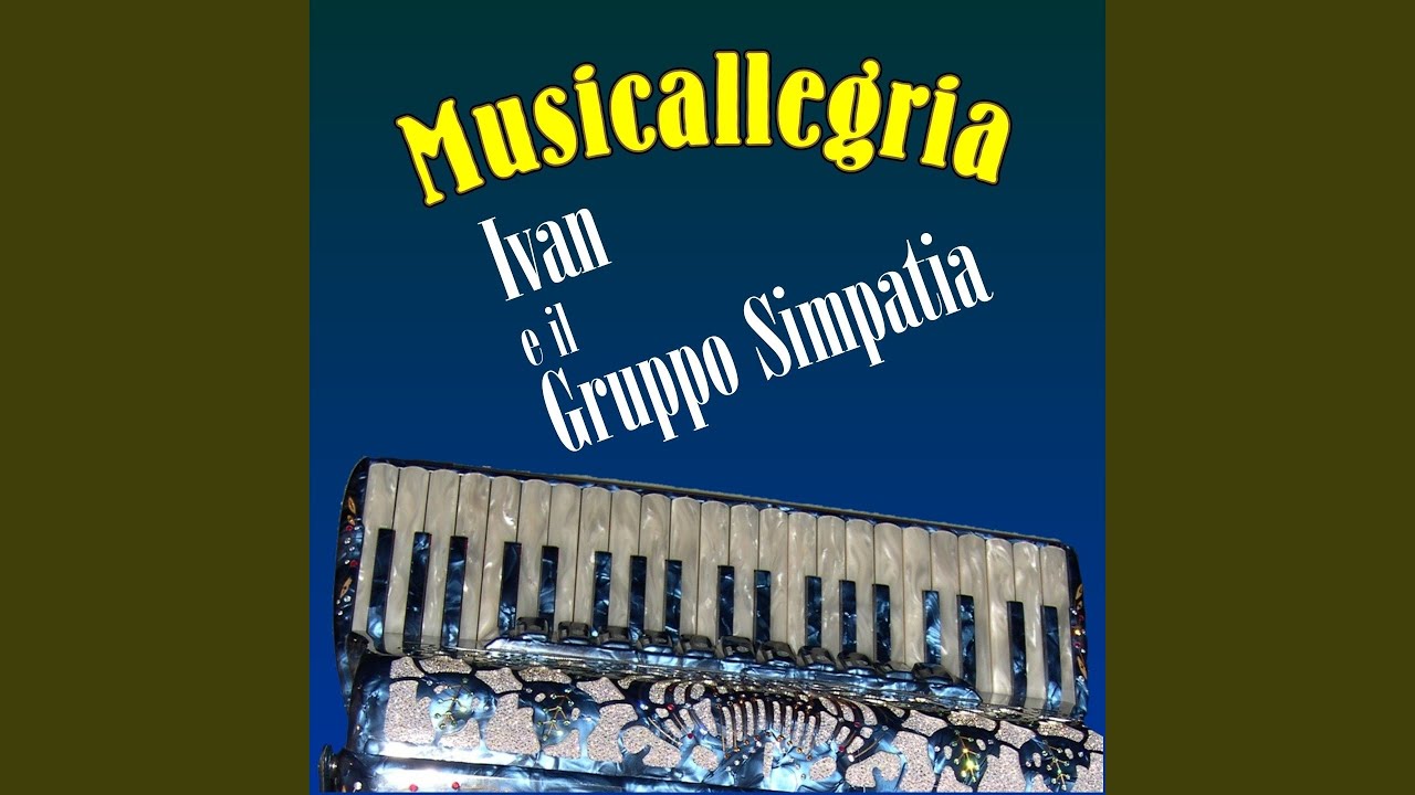 La miseria / Giorni nostri / La vendetta