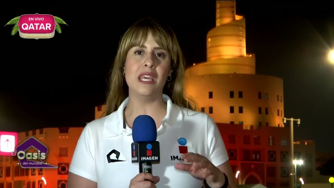 Aficionados surcoreanos celebran el pase a octavos | Noticias con Yuriria Sierra
