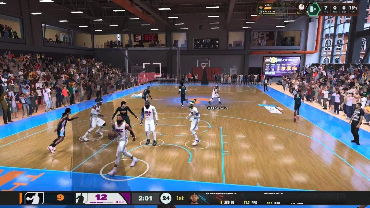 35pts 1reb 4dimes 5stl 2stl gg