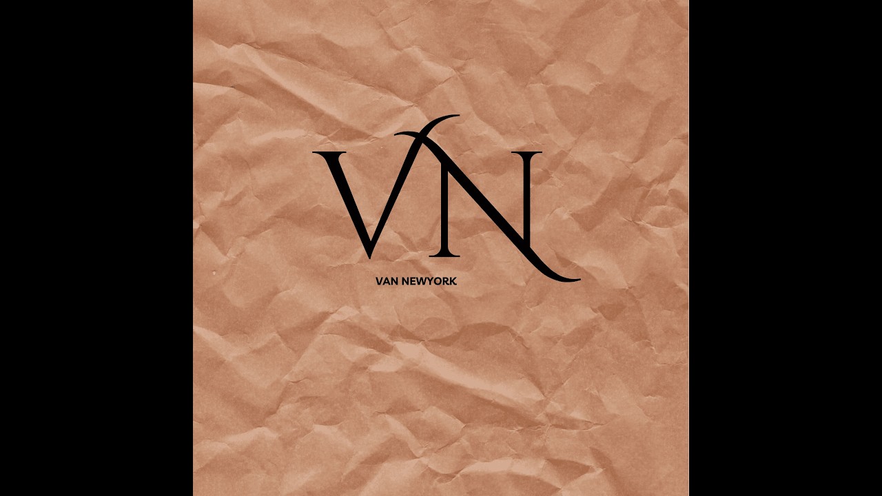 💥VN💥 unique logo🚀 making full tutorial using canva