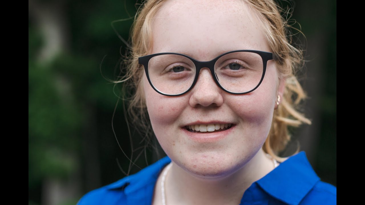 Martha fik troen på sig selv igen