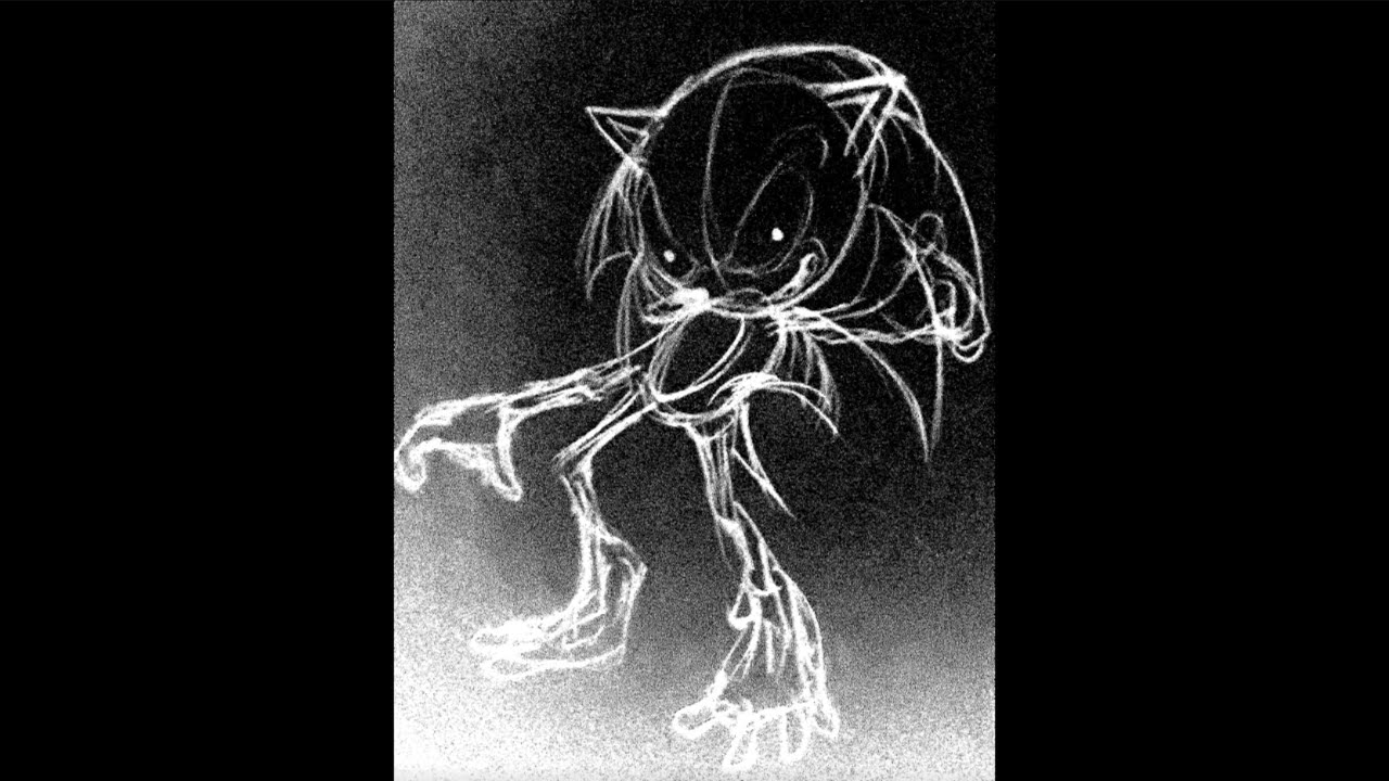 D-SIDES SUBTERFUGE (scrapped) ft. @johnsubterfuge 