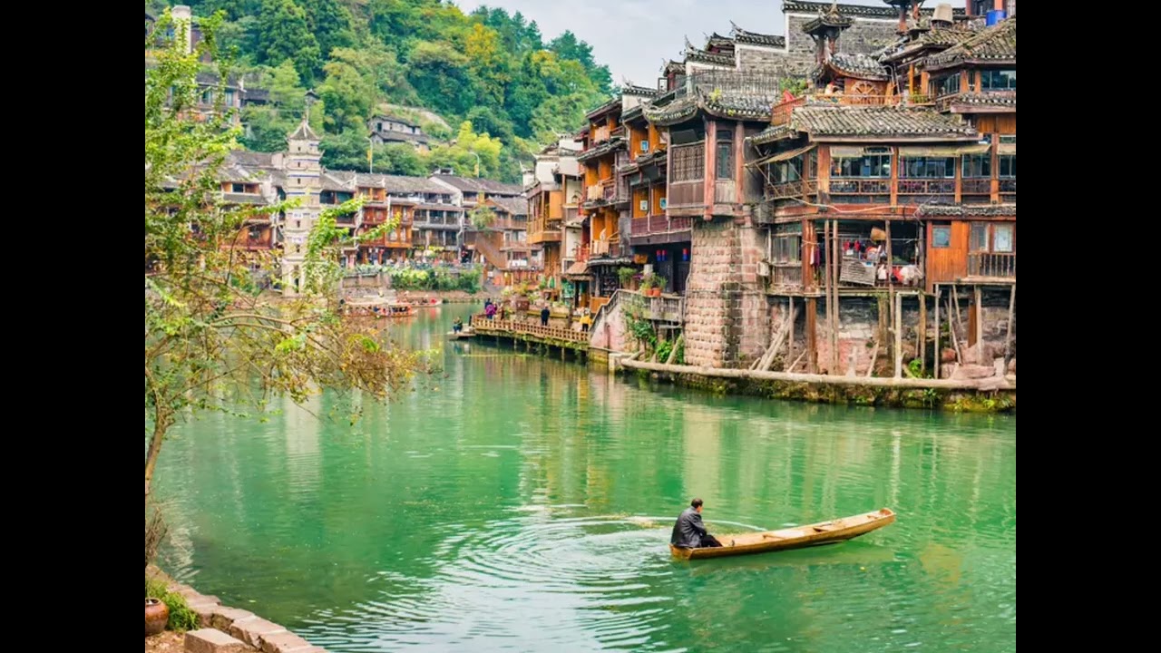 H.S-魔法反过来作用在我身上