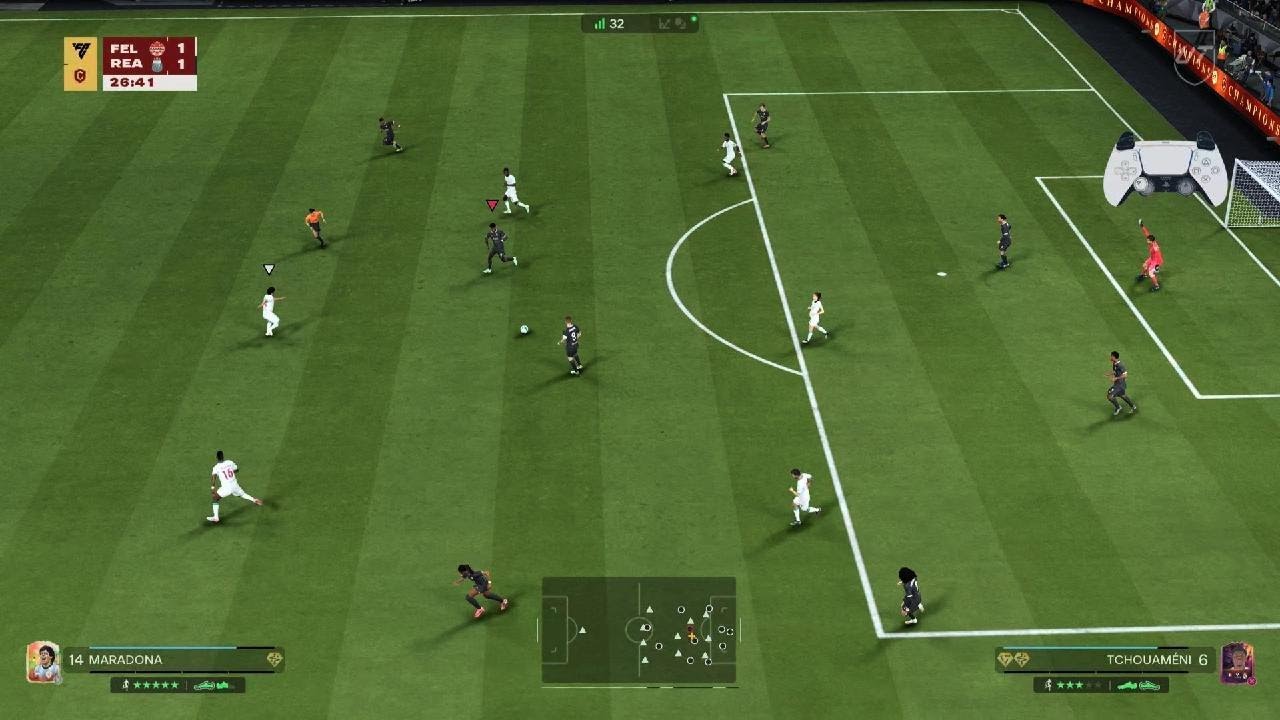 EA SPORTS FC 26_20260202131244