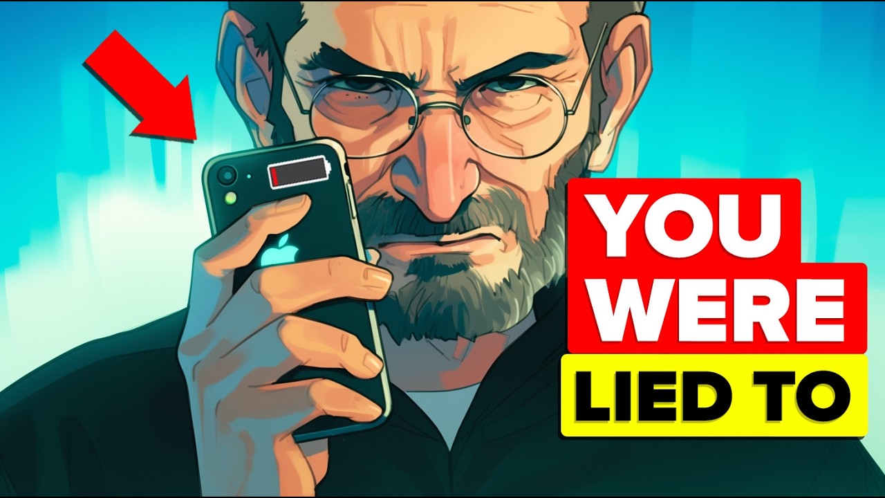 Unbelievable Conspiracy Theories That Turned Out to be TRUE
