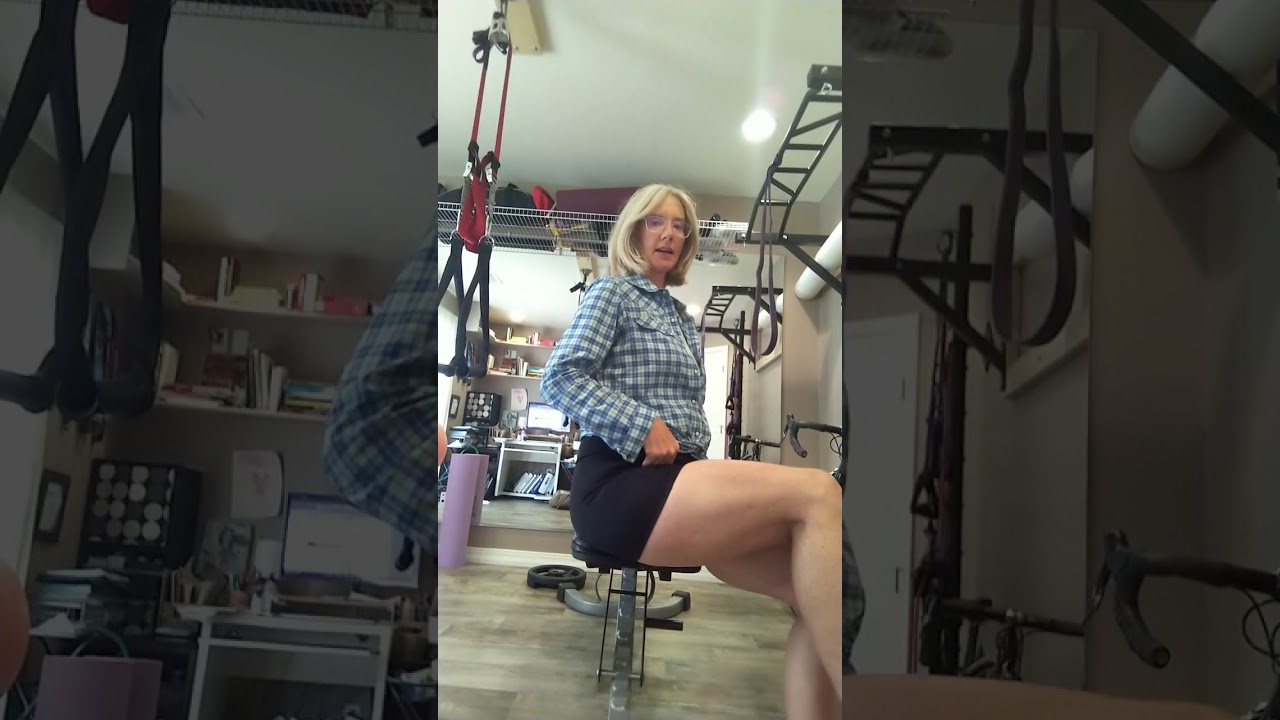 Muscle Activation Technique for Engaging Vastus Lateralis
