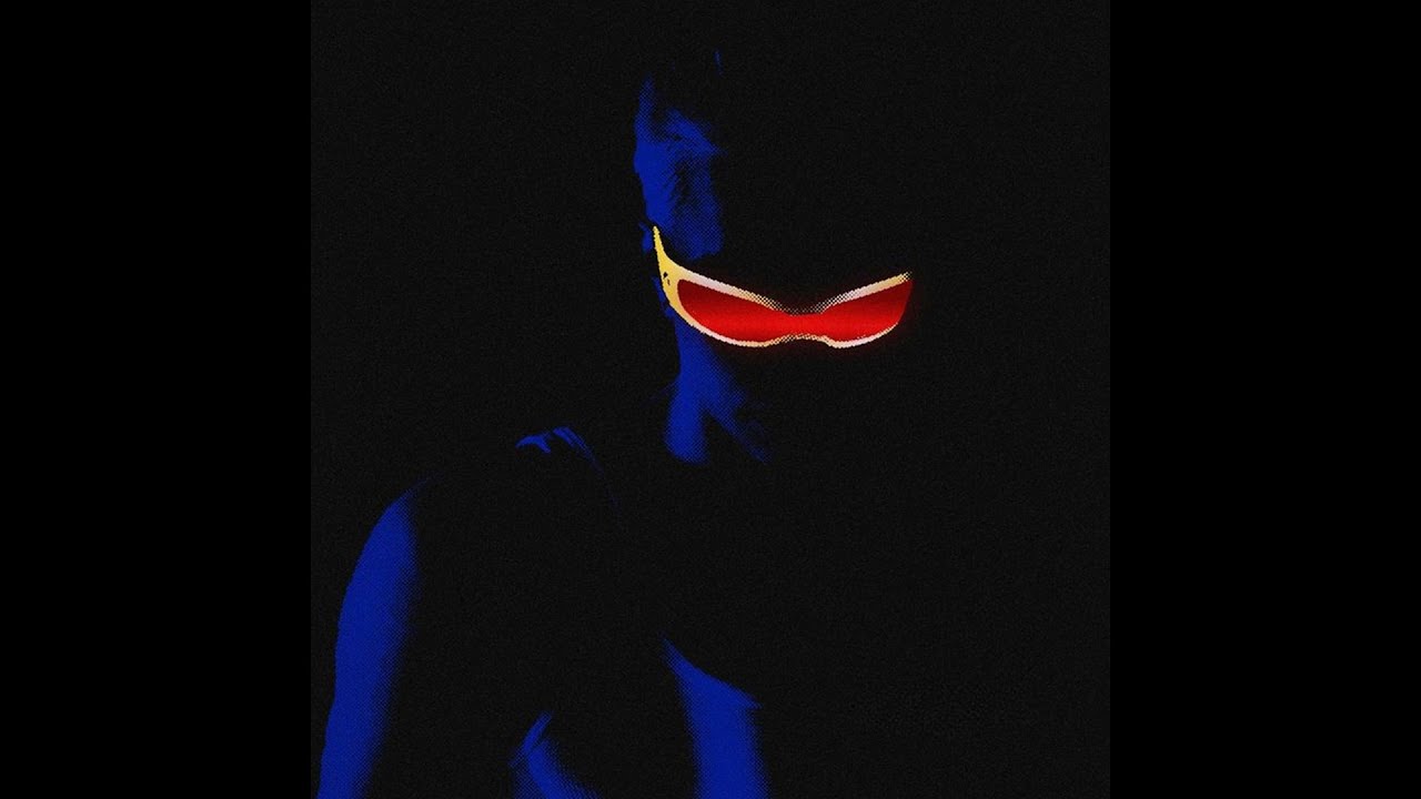 (FREE) Club x House Type Beat - 