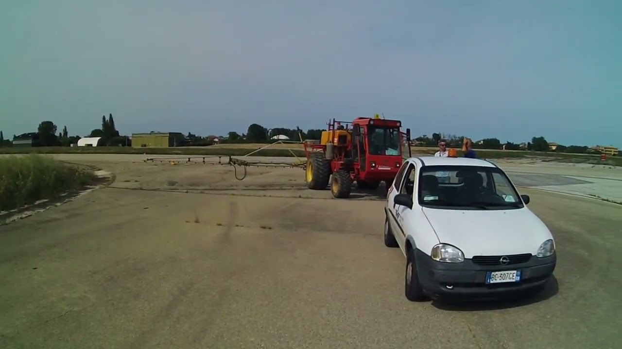 Azienda Agricola Clorofilla 2. 0