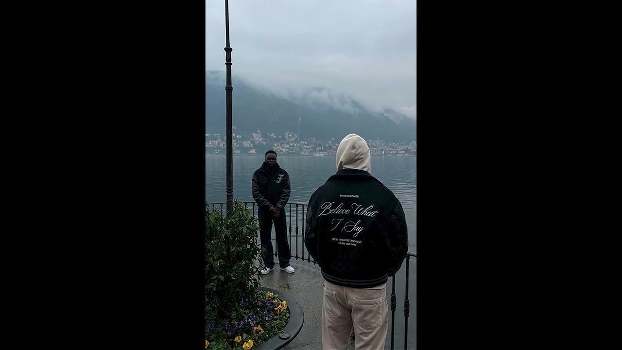 (FREE) Veigh x Tz da Coronel Type Beat - "Prada"