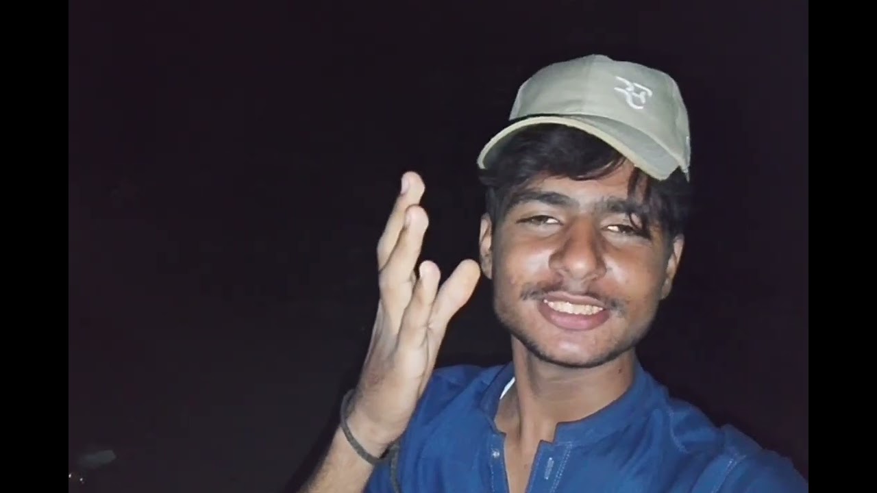 میرے ماموں کی وفات پر 😭😭