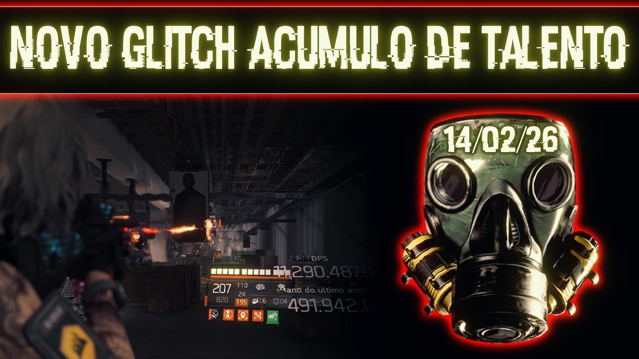 𝐓𝐇𝐄 𝐃𝐈𝐕𝐈𝐒𝐈𝐎𝐍 𝟐 - 𝐆𝐋𝐈𝐓𝐂𝐇 𝐈𝐍𝐕𝐄𝐍𝐂𝐈𝐎𝐍𝐈𝐒𝐓𝐀 𝐕𝐎𝐋𝐓𝐎𝐔 𝐌𝐀𝐈𝐒 𝐅𝐎𝐑𝐓𝐄 !