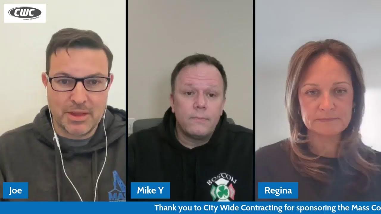 👀 RI vs MA Housing Numbers 🫠 $48/SF EXTRA for Permitting 🏢 Institutions Buying Houses Don’t Matter