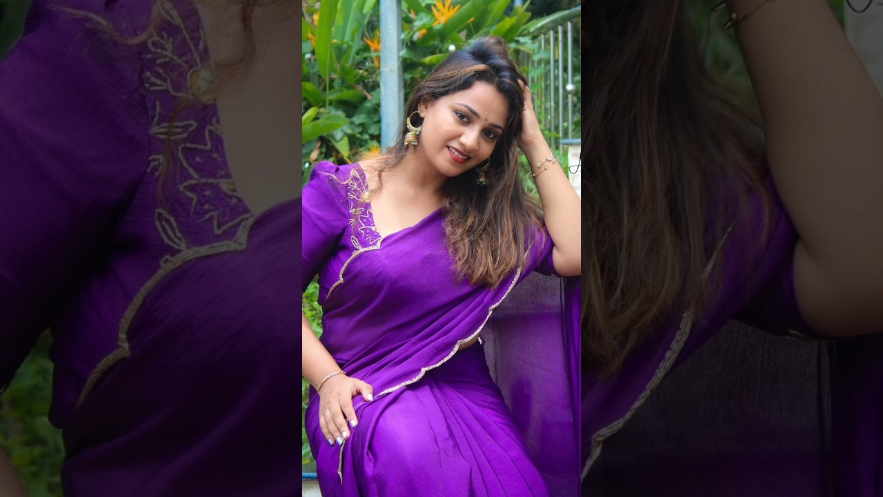 Pratheeksha Gp #pratheeksha #trendingshorts #geethagovindampromo #love #reels #shorts #serialpromos