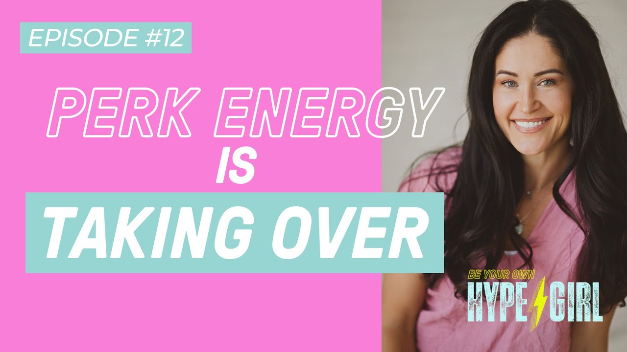 12. Женщины, которые строят: путь Рены Доман с её привилегиями, партнёрством и предназначением