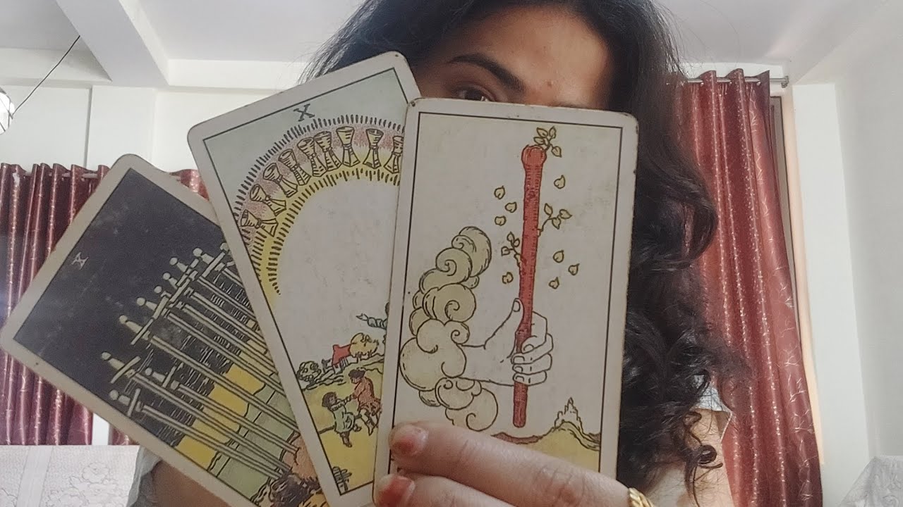 Things are shifting for you ✨️ ❤️ 💛  #financialfreedom 