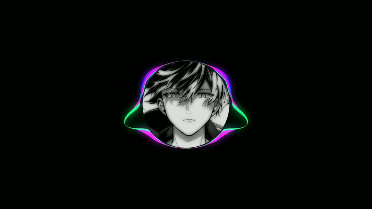 LOBA-Shakira. (SLOWED+REVERBED)