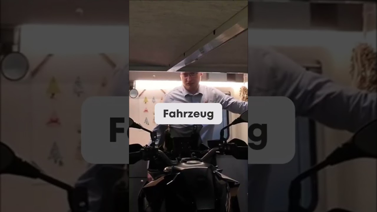 Dieses Bett ist GRÖSSER als das ganze Wohnmobil? Die Maße von The Cuber sind SENSATIONELL! 🤯