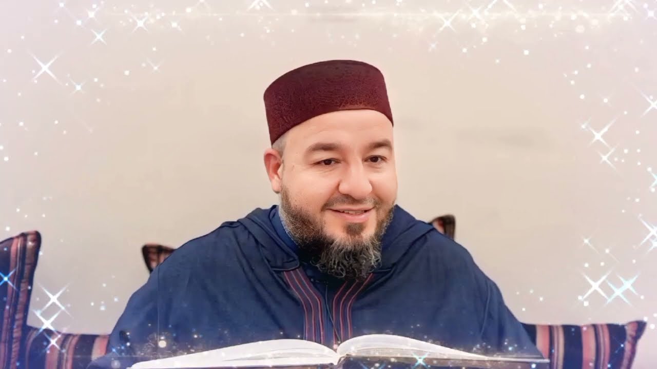 كنز الأسرار: فضل الصلاة على النبي ﷺ (قصص بركات الاتصال والوصال والمدد الإلهي)