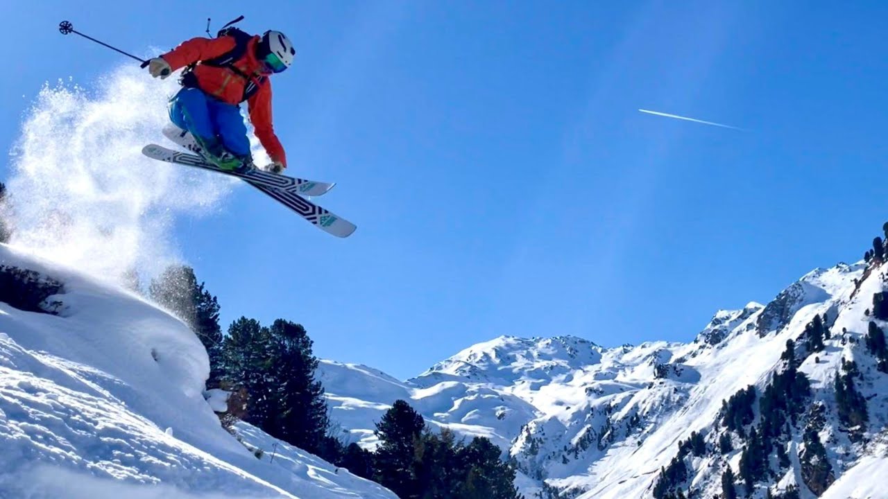 Zillertal 2025