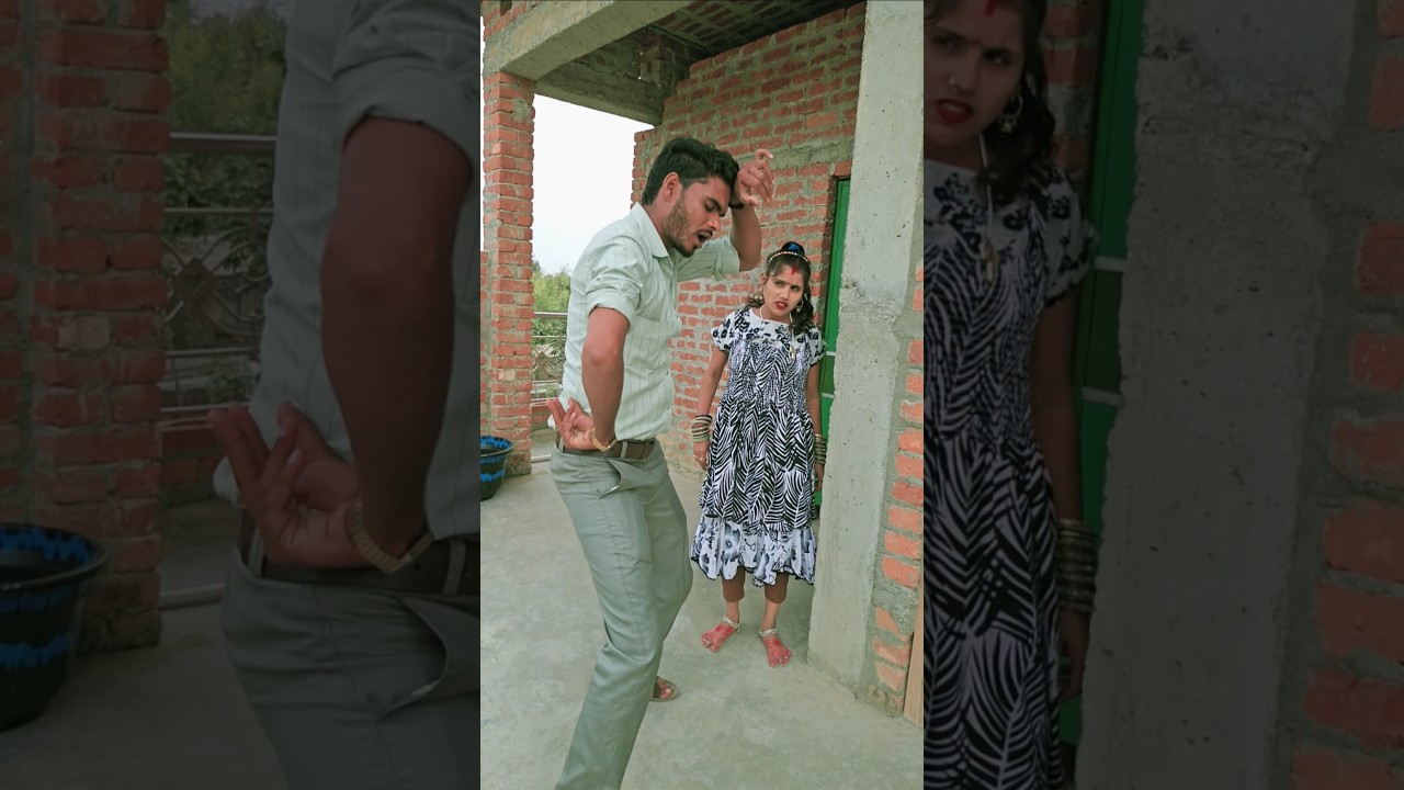 Karm foot Gaye UN Marda ke 