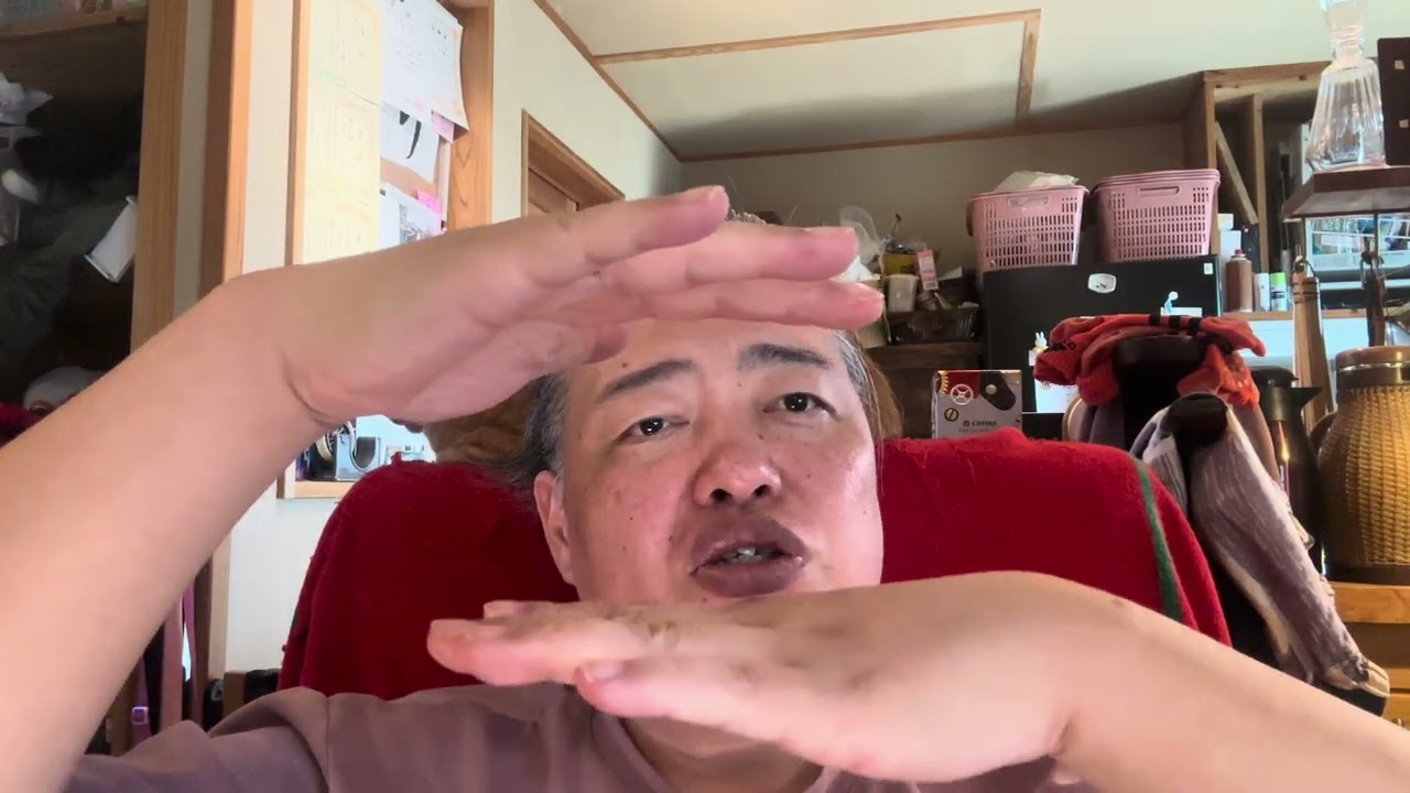 二世帯住宅は地獄への片道切符？二世帯同居の心構えとは？