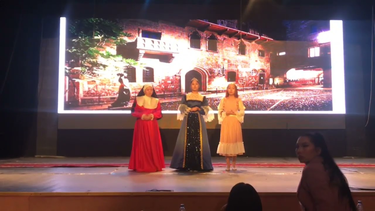 Ә. Кекілбаев аудармасы 