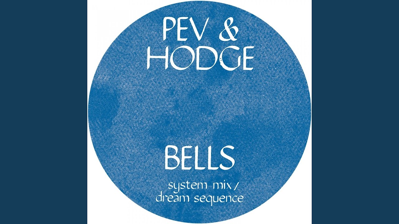 Bells (Dream Sequence)