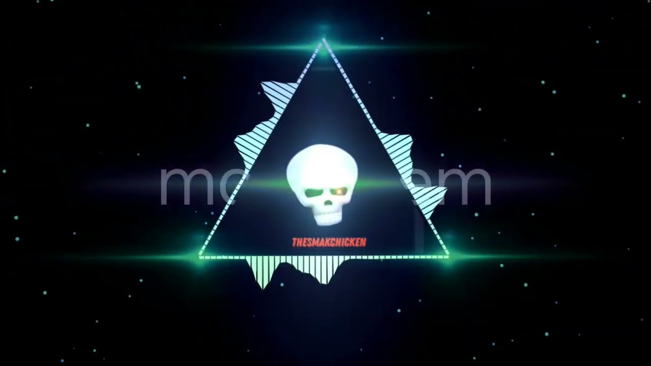 MONTAGEM MElODIA EXPLOSIVA [Ultra slowed]