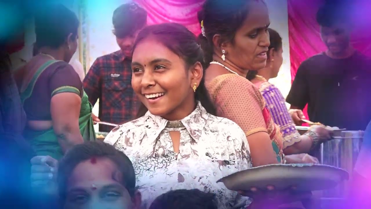 Surya Satyavan Saket Birthday celebrations