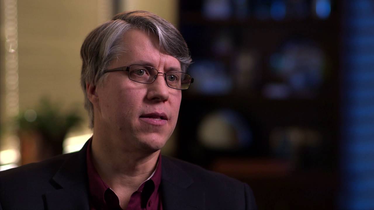 Canon Production Solutions Case Study: AJS Business Imaging Solutions