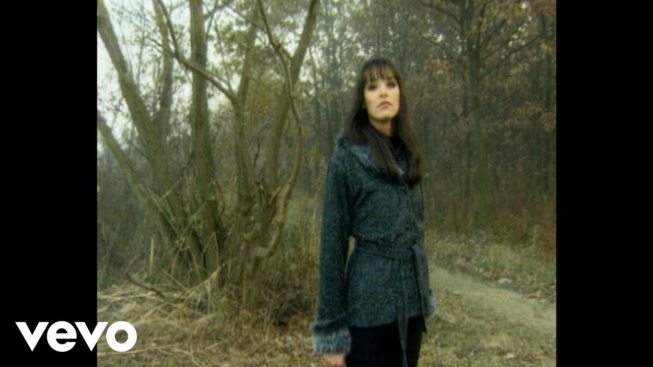 Orsi - Ha neked jó